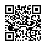 VE-J0P-IY-F4 QRCode