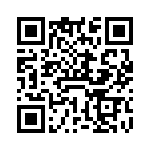 VE-J0P-MZ-S QRCode