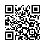 VE-J0P-MZ QRCode