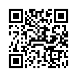 VE-J0R-CZ-B1 QRCode