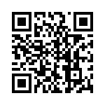 VE-J0R-EY QRCode