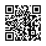 VE-J0R-IZ-F1 QRCode