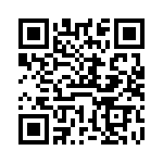 VE-J0R-IZ-F4 QRCode