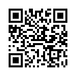 VE-J0R-MZ-F1 QRCode