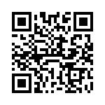 VE-J0R-MZ-F2 QRCode