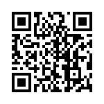 VE-J0R-MZ-F3 QRCode