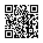 VE-J0T-CY-F3 QRCode