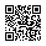 VE-J0T-EY-B1 QRCode