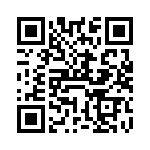 VE-J0T-EY-F1 QRCode