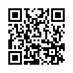 VE-J0T-EY-F3 QRCode