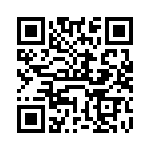 VE-J0T-MZ-B1 QRCode