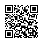 VE-J0T-MZ-F4 QRCode