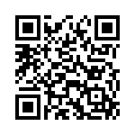 VE-J0T-MZ QRCode