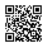 VE-J0V-EY-B1 QRCode