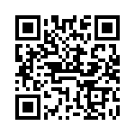 VE-J0V-EY-F3 QRCode