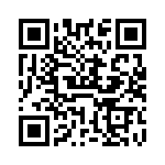 VE-J0V-EZ-F3 QRCode