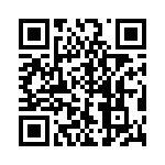 VE-J0V-MZ-F1 QRCode