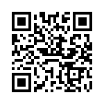 VE-J0W-EY-F2 QRCode