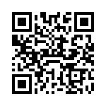 VE-J0W-EZ-F2 QRCode