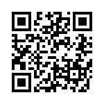 VE-J0W-MY-F4 QRCode