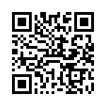 VE-J0W-MZ-F1 QRCode