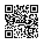 VE-J0W-MZ-F3 QRCode