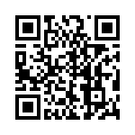 VE-J0X-CY-F2 QRCode