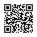 VE-J0X-CZ-F4 QRCode