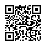 VE-J0X-CZ-S QRCode