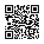 VE-J0X-IZ-F3 QRCode