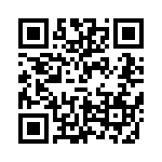 VE-J0X-MY-B1 QRCode