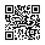 VE-J0X-MZ-B1 QRCode