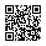 VE-J0Y-CZ-F1 QRCode