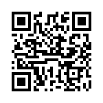 VE-J0Y-CZ QRCode