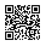 VE-J0Y-IX-B1 QRCode