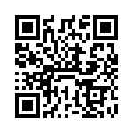 VE-J0Y-MY QRCode