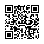 VE-J0Z-CX-S QRCode