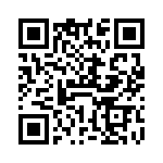 VE-J0Z-CZ-S QRCode