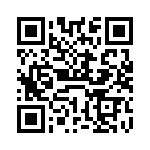 VE-J0Z-EX-F2 QRCode