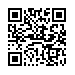 VE-J0Z-EY-B1 QRCode