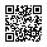 VE-J0Z-EY-F3 QRCode