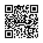 VE-J0Z-EY-S QRCode