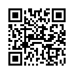 VE-J0Z-EZ-F2 QRCode