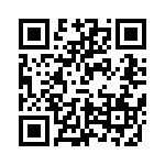 VE-J0Z-EZ-F4 QRCode