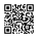 VE-J0Z-IX-F3 QRCode