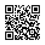 VE-J0Z-IY-F3 QRCode