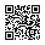 VE-J0Z-IZ-F4 QRCode