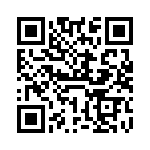 VE-J10-CX-B1 QRCode