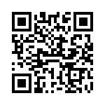 VE-J10-CX-F4 QRCode