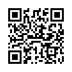 VE-J10-CY QRCode